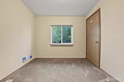 2285 Basin Street SW #6, Ephrata, WA 98823 - Photo 23