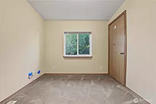 2285 Basin Street SW, Ephrata, WA 98823 - Photo 23