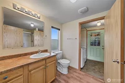 2285 Basin Street SW #6, Ephrata, WA 98823 - Photo 15