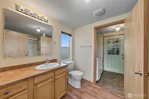 2285 Basin Street SW, Ephrata, WA 98823 - Photo 15