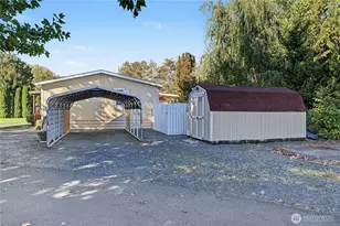 2285 Basin Street SW, Ephrata, WA 98823 - Photo 31