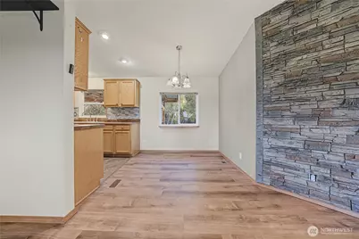 2285 Basin Street SW #6, Ephrata, WA 98823 - Photo 7