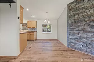2285 Basin Street SW, Ephrata, WA 98823 - Photo 7