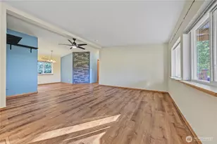 2285 Basin Street SW, Ephrata, WA 98823 - Photo 3