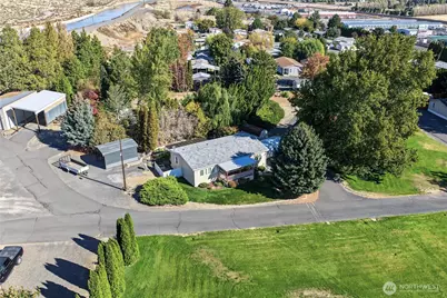 2285 Basin Street SW #6, Ephrata, WA 98823 - Photo 35