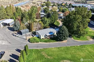 2285 Basin Street SW, Ephrata, WA 98823 - Photo 35