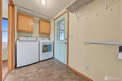 2285 Basin Street SW #6, Ephrata, WA 98823 - Photo 13