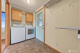 2285 Basin Street SW, Ephrata, WA 98823 - Photo 13