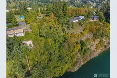 620 Columbia Street, Cathlamet, WA 98612 - Photo 3