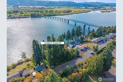 620 Columbia Street, Cathlamet, WA 98612 - Photo 13