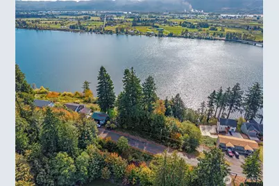 620 Columbia Street, Cathlamet, WA 98612 - Photo 5