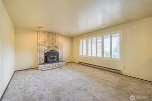 681 Klahndike Blvd, Forks, WA 98331 - Photo 5