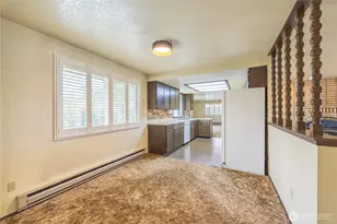 681 Klahndike Blvd, Forks, WA 98331 - Photo 15