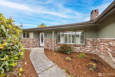 681 Klahndike Boulevard, Forks, WA 98331 - Photo 3
