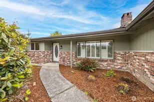 681 Klahndike Blvd, Forks, WA 98331 - Photo 3