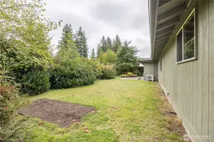 681 Klahndike Blvd, Forks, WA 98331 - Photo 29