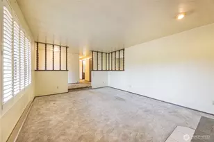 681 Klahndike Blvd, Forks, WA 98331 - Photo 7
