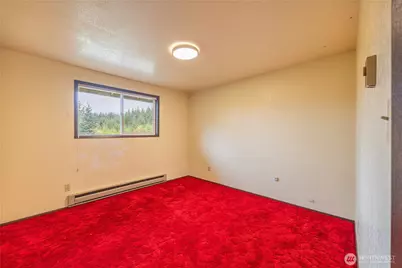 681 Klahndike Boulevard, Forks, WA 98331 - Photo 23