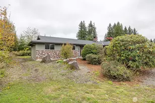 681 Klahndike Blvd, Forks, WA 98331 - Photo 31
