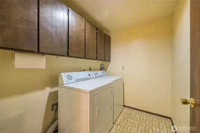 681 Klahndike Boulevard, Forks, WA 98331 - Photo 25