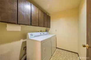 681 Klahndike Blvd, Forks, WA 98331 - Photo 25