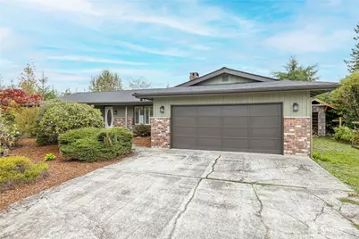 681 Klahndike Boulevard, Forks, WA 98331 - Photo 37