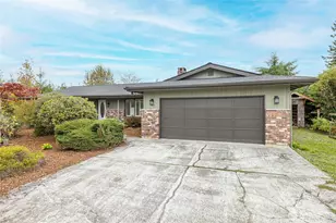 681 Klahndike Blvd, Forks, WA 98331 - Photo 37
