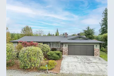 681 Klahndike Boulevard, Forks, WA 98331 - Photo 1