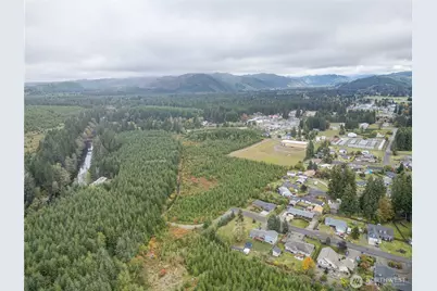 681 Klahndike Boulevard, Forks, WA 98331 - Photo 33