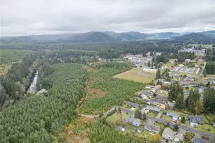 681 Klahndike Blvd, Forks, WA 98331 - Photo 33