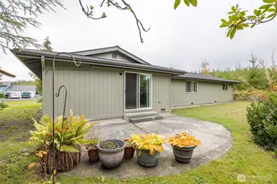 681 Klahndike Boulevard, Forks, WA 98331 - Photo 27