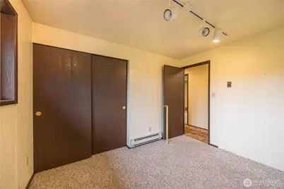 681 Klahndike Boulevard, Forks, WA 98331 - Photo 17