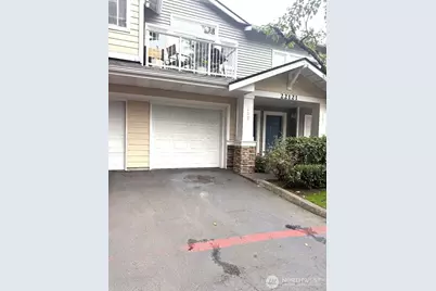 22121 41st Place S #202, Kent, WA 98032 - Photo 13