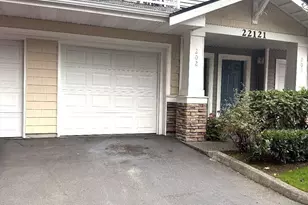 22121 41st Pl S, Kent, WA 98032 - Photo 13
