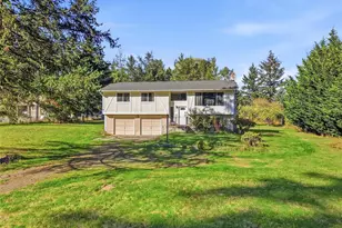 9721 194th St E, Graham, WA 98338 - Photo 1