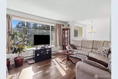9721 194th Street E, Graham, WA 98338 - Photo 5