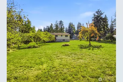 9721 194th Street E, Graham, WA 98338 - Photo 31