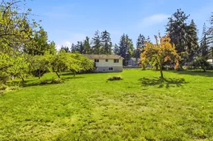 9721 194th St E, Graham, WA 98338 - Photo 31
