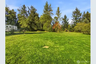 9721 194th Street E, Graham, WA 98338 - Photo 29