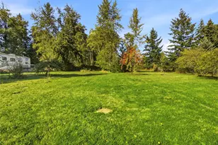 9721 194th St E, Graham, WA 98338 - Photo 29