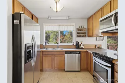 9721 194th Street E, Graham, WA 98338 - Photo 11