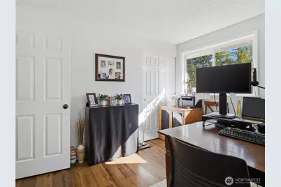 9721 194th Street E, Graham, WA 98338 - Photo 21