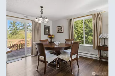 9721 194th Street E, Graham, WA 98338 - Photo 9
