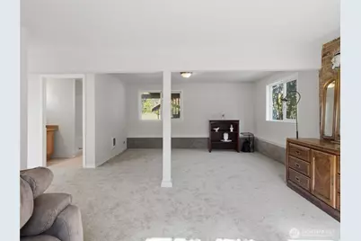 9721 194th Street E, Graham, WA 98338 - Photo 25
