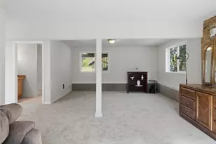 9721 194th St E, Graham, WA 98338 - Photo 25