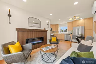 935 NW 61st St, Seattle, WA 98107 - Photo 13