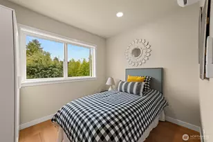 935 NW 61st St, Seattle, WA 98107 - Photo 19