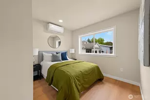 935 NW 61st St, Seattle, WA 98107 - Photo 15