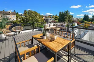 2532 B 30th Ave W, Seattle, WA 98199 - Photo 11