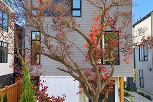 2532 B 30th Ave W, Seattle, WA 98199 - Photo 13
